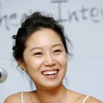 제천 국제영화음악제에 홍보<b>대사</b>로 나온 공효진 미니스커트 시선집중