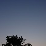 <b>노을</b>