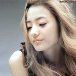 여성연애인<b>바탕</b>화면19