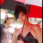 금호<b>타이어</b> 섹쉬걸.