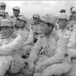 8.15 <b>해방</b> &amp; 6.25 기록 사진 -2