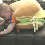 패스트푸드...<b>안전</b>할까여?