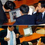 <b>와우</b>~~가슴이~가슴이~~