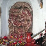 여행지 01