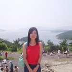 <b>거제</b>도 에서!