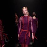 fall/winter 03/04 - alberta ferretti - <b>ii</b>