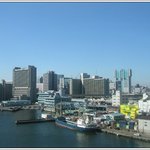 일본 도쿄