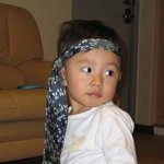 얼짱이 된장 �楹六�^^