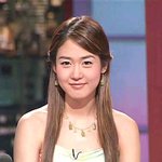 성유리 <b>섹션</b> 촬영장에서..