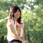 <b>전혜진</b> 안습...ㅠ_ㅠ