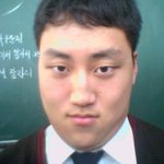 <b>이혁재</b> 동생?