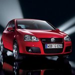 폭스바겐 <b>golf</b> gti 2door