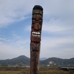 <b>담양</b> 관방제림(關防堤林)(2)