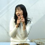 이쁜<b>나영</b>이 아잉!