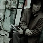 장동건 <b>바탕</b>화면