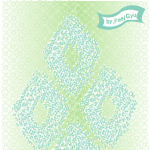 <b>갈증</b>