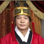 서인영 <b>랩퍼</b> 하주연 탤런트 하재영 딸, 가수데뷔 준비중