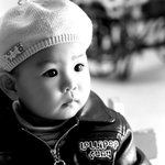 이보다 더.......... (<b>민희</b>)