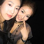 <b>디바</b>의 민경 직찍사
