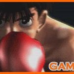 ps2 게임의 <b>일보</b>~