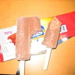 <b>쌍쌍</b>바, 이런건 싫어 ㅠㅠ