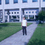 <b>잔디</b>를 �p지 맙시다....