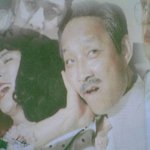 스타들의닮은꼴사진 !ㅋㅋㅋㅋㅋ