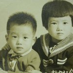 <b>똘망똘망</b>~~~~