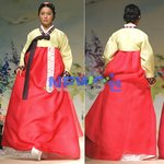 드라마 '궁' 주인공에 윤은혜?