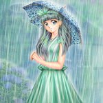우ㄹl ㅅl촌언느l의 칭<b>구야</b>가 그린 그림..... 포토샵에서 약간...
