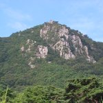 경남<b>김해</b>신어산이라고합니다~