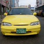 <b>무슨</b> 차일까요 두번째 <b>사진</b>