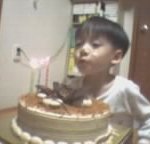 생일<b>잔치</b>를벌려보자