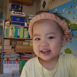 <b>다연</b>이사진들...