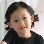 <b>규리</b>공주