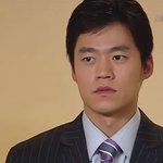 멋진 <b>이서진</b>(월)