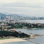 세계의 도시-<b>칭다오</b>