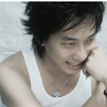 <b>앤디</b>
