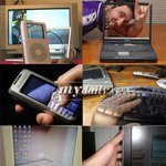 2005년 <b>화재</b>의 인터넷 사진