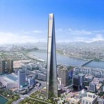 세계의 이색 건물들