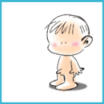 <b>수난</b>시대