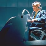 엑스맨 2 (2003, x-<b>men</b> 2 / x2)