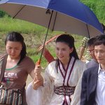 <b>서동요</b>