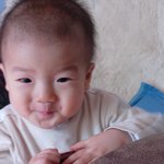 <b>민기</b> 최근사진들