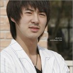 <b>전진</b>