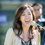 강추! 박정현 r&amp;b 스타일 애국가