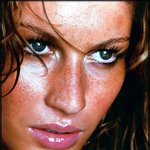 <b>지젤</b> <b>번천</b>(<b>gisele</b> <b>bundchen</b>)