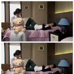 ★홍경민,최자혜 <b>여관</b>에서?? 혹시...★
