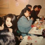 방통대 학우들과 함께 <b>mt</b>의 추억들..