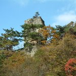 <b>치악산</b> 자연풍경
